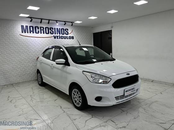 FORD KA 1.5 SIGMA FLEX SE TRAIL MANUAL FORD KA 1.5 SIGMA FLEX SE TRAIL MANUAL